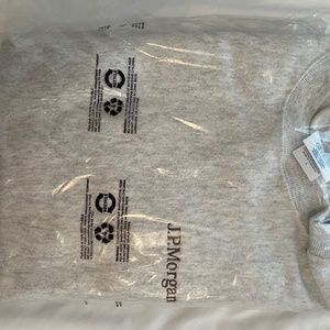 Champion Reverse Weave Sweatshirt